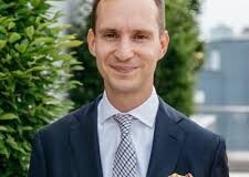 Daibor Roháč: Spojené štáty v novej/Trumpovej ére (Policy paper 1 / 2025)