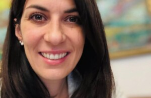 Markéta Pekarová Adamová: Jaké to je, být ženou v politice?