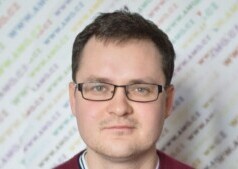 Pavel Havlíček: Rusko a hybridní útoky: Co nám hrozí a jak se efektivněji bránit? (Policy paper 3 / 2025)