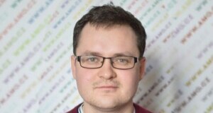 Pavel Havlíček: Rusko a hybridní útoky: Co nám hrozí a jak se efektivněji bránit? (Policy paper 3 / 2025)