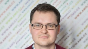 Pavel Havlíček: Rusko a hybridní útoky: Co nám hrozí a jak se efektivněji bránit? (Policy paper 3 / 2025)