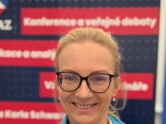 Lucie Tungul: Dánský model migrační a integrační politiky (Policy paper 2 / 2025)