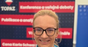 Lucie Tungul: Dánský model migrační a integrační politiky (Policy paper 2 / 2025)