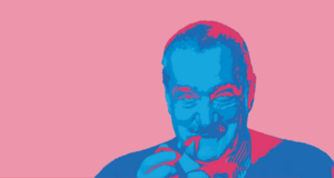 Výsledky 6. ročníku soutěže studentských prací